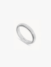 Freza Ring