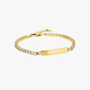 Pulseira Ava Personalizada