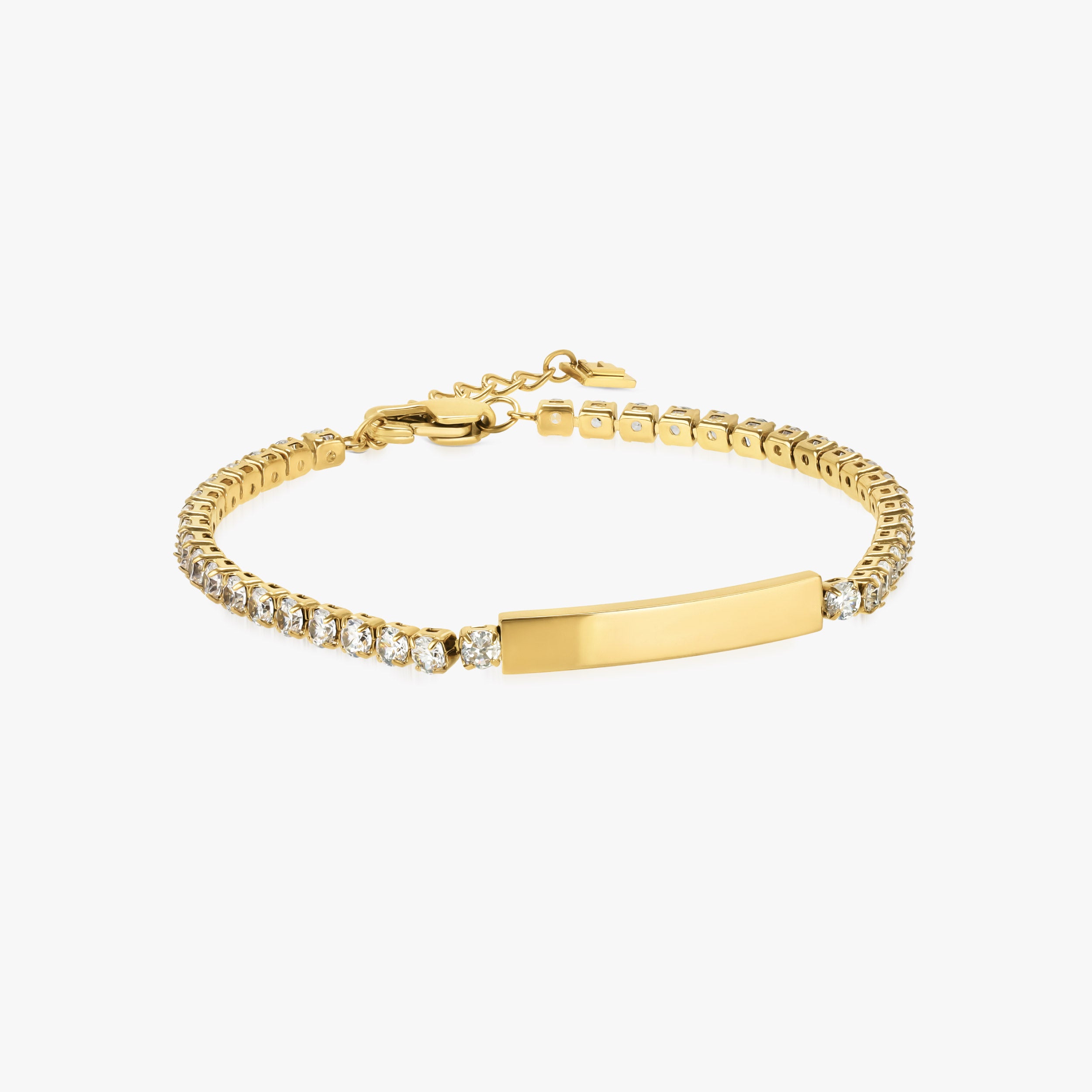Pulseira Ava Personalizada