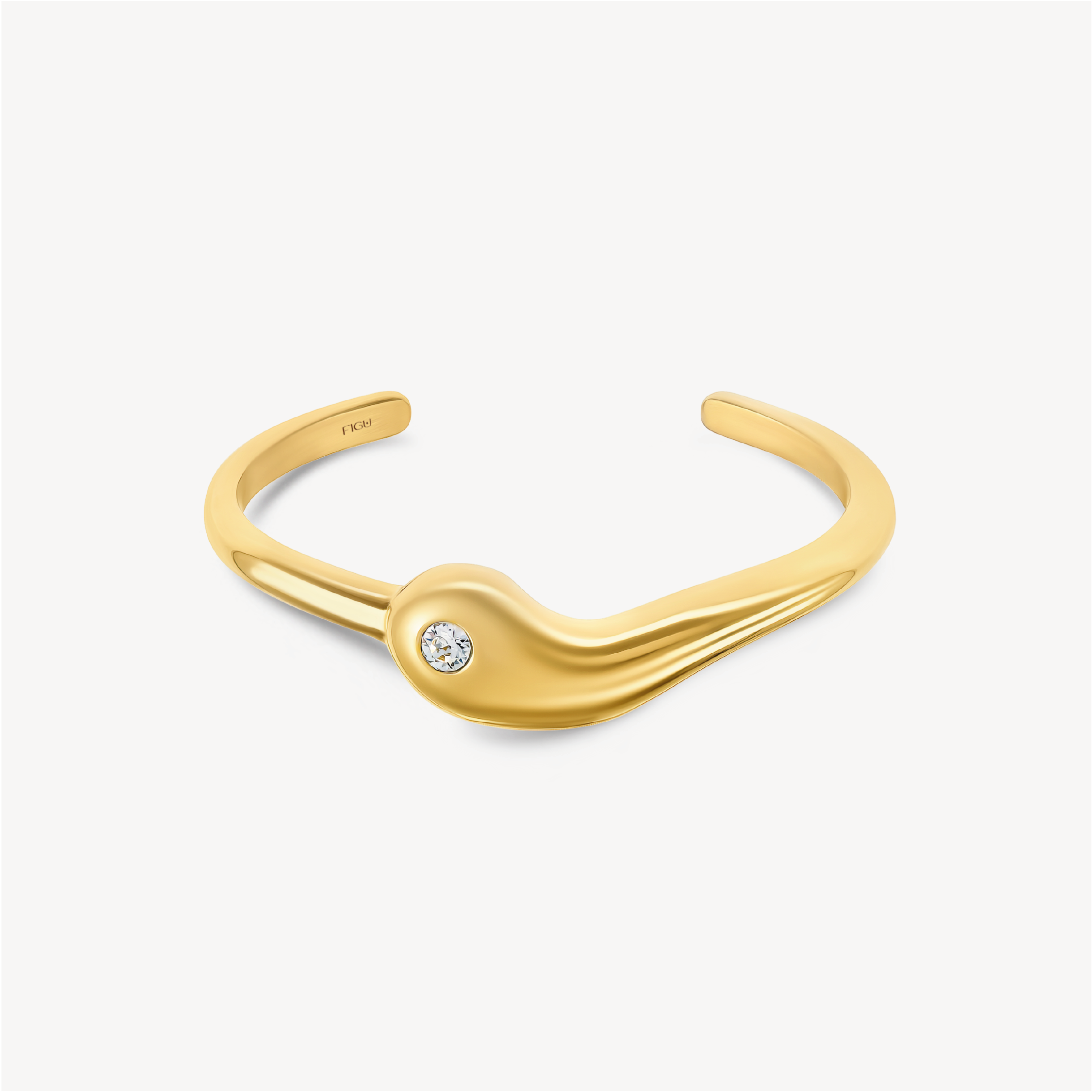 bangle-04_5c038d63-99cc-4997-91b0-b26c869b2dac.png