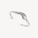 Pulsera de gota