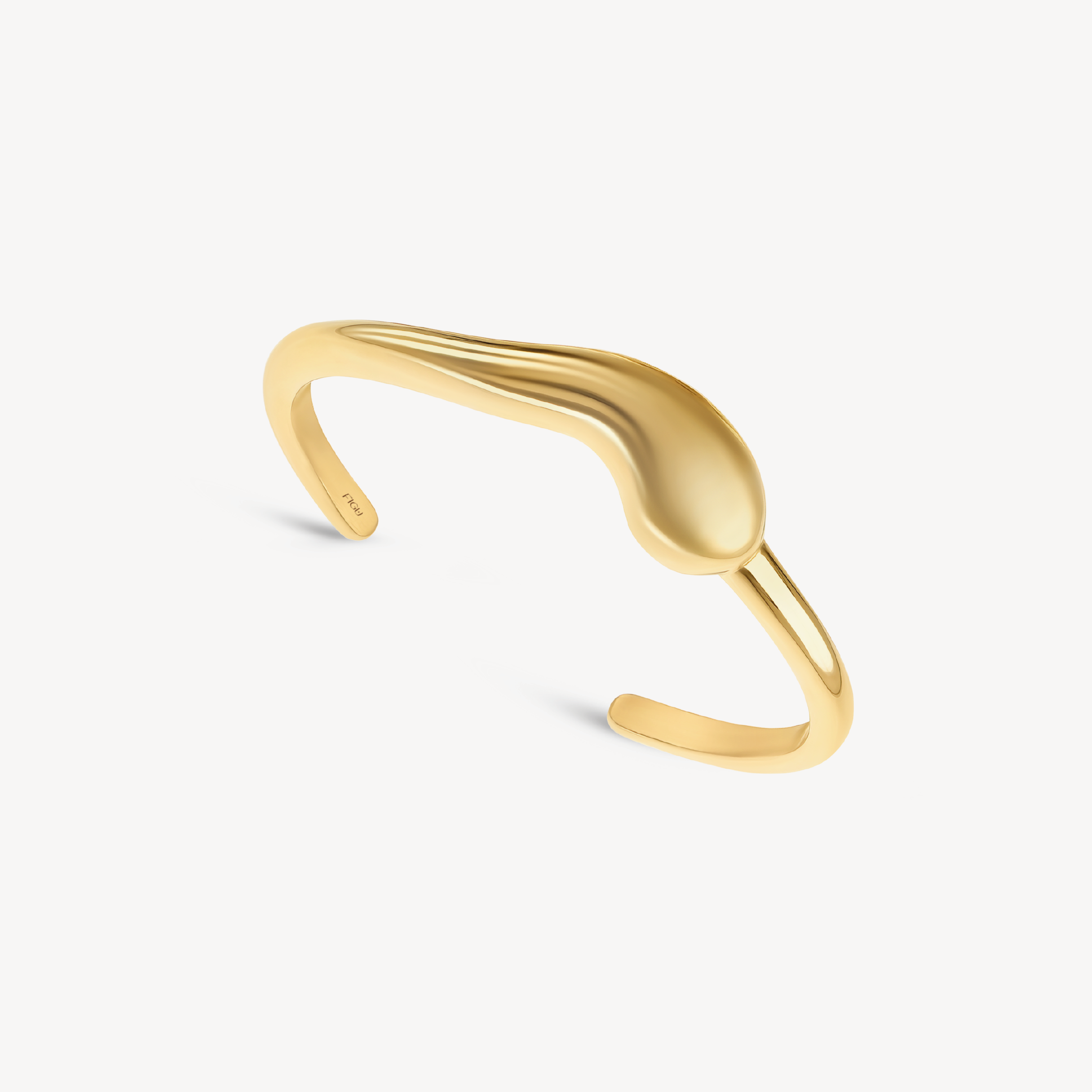 Drop Bracelet