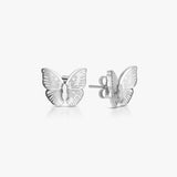 Bellita Earrings