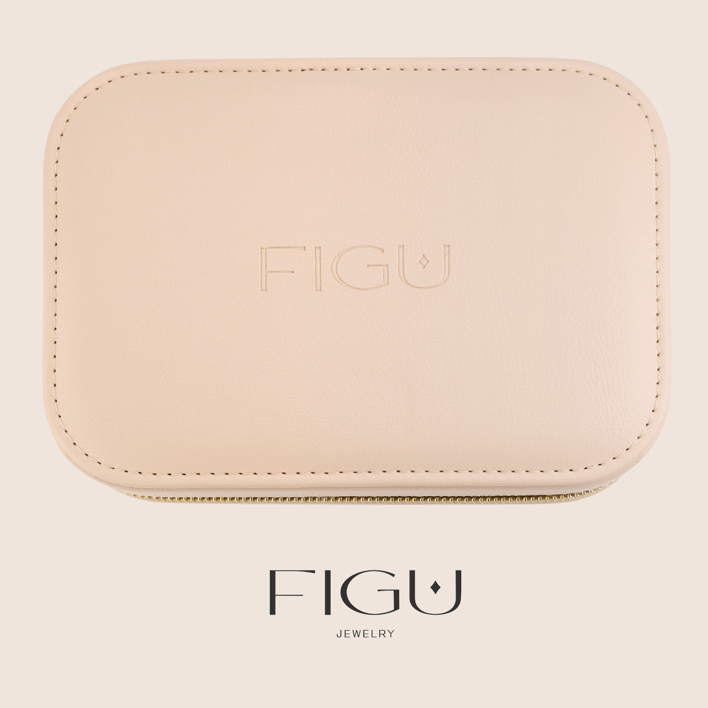 Travel Case