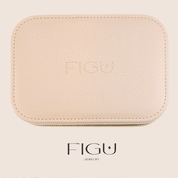 Travel Case