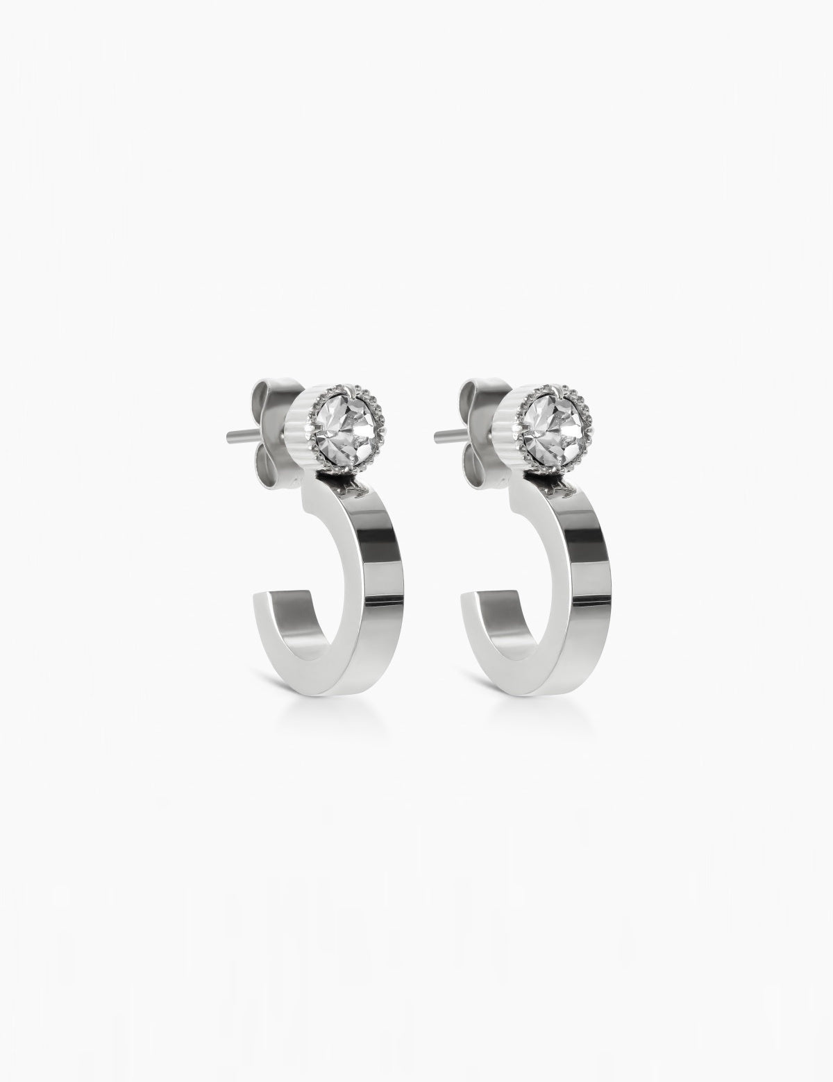 Ivy Earrings 
