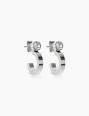 Ivy Earrings 