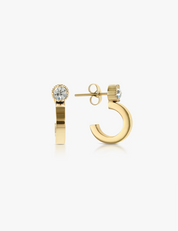 Ivy Earrings 