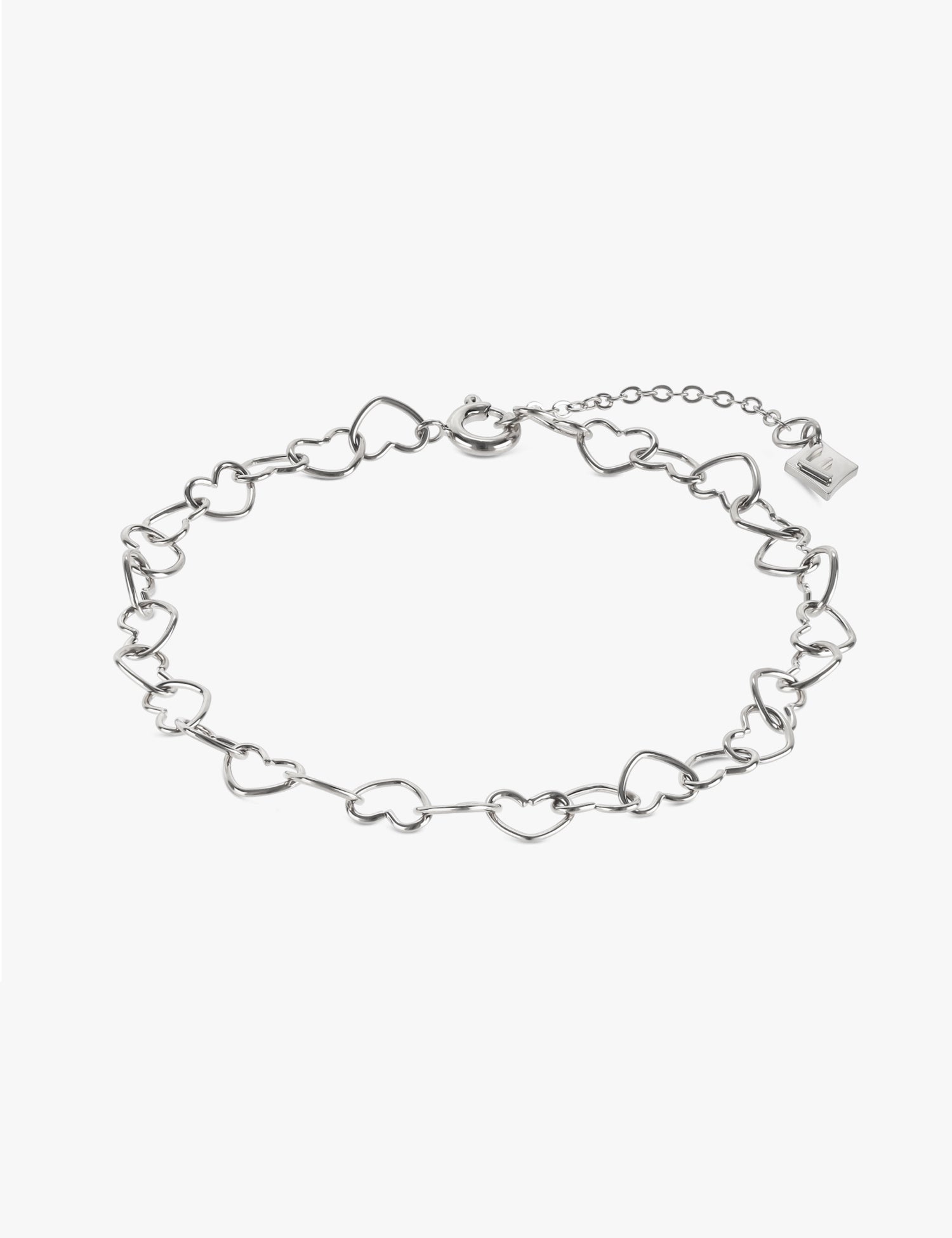 Pulseira Venus