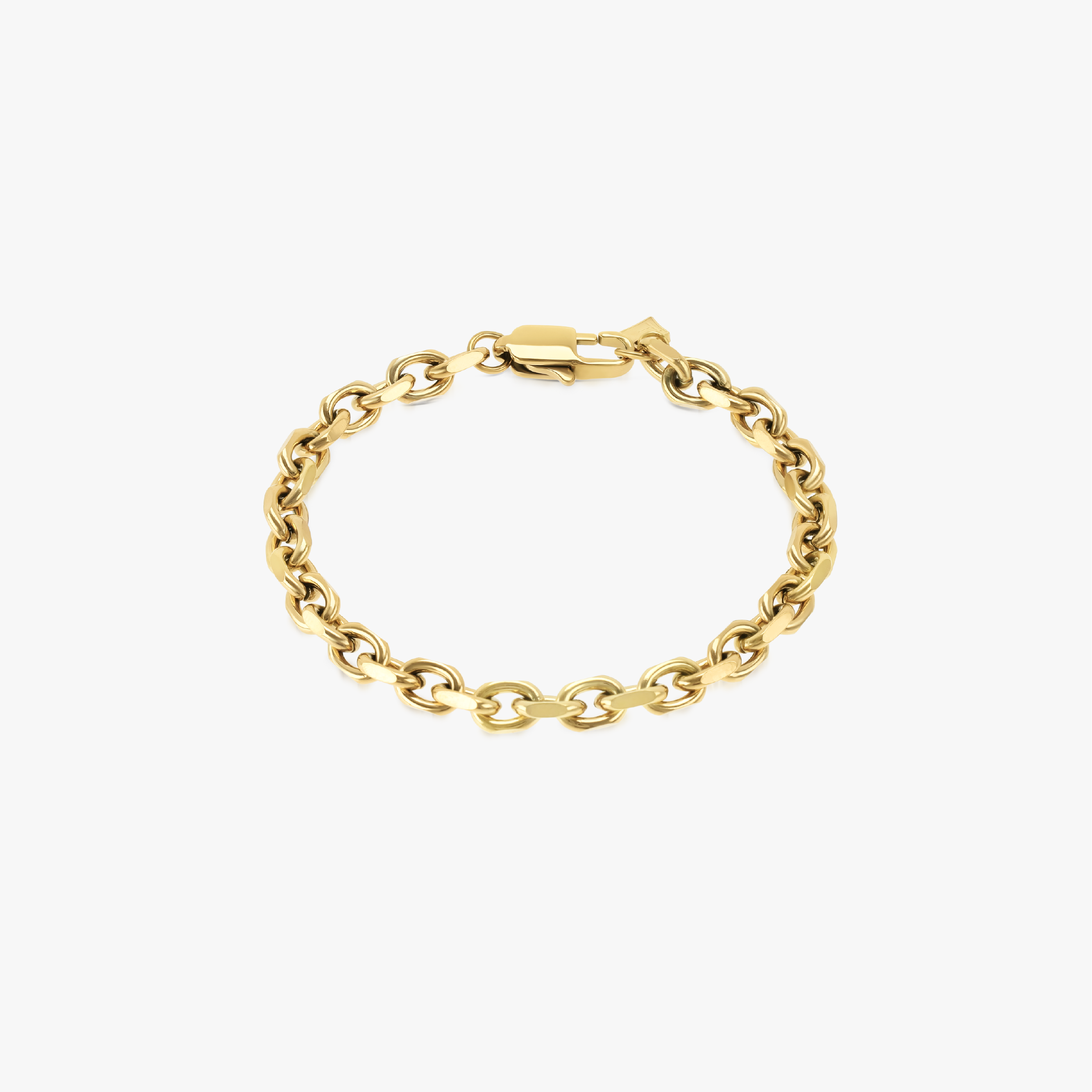 bracelet-01.png
