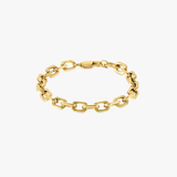 Skyler Chunky Bracelet