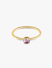 Luz Ring
