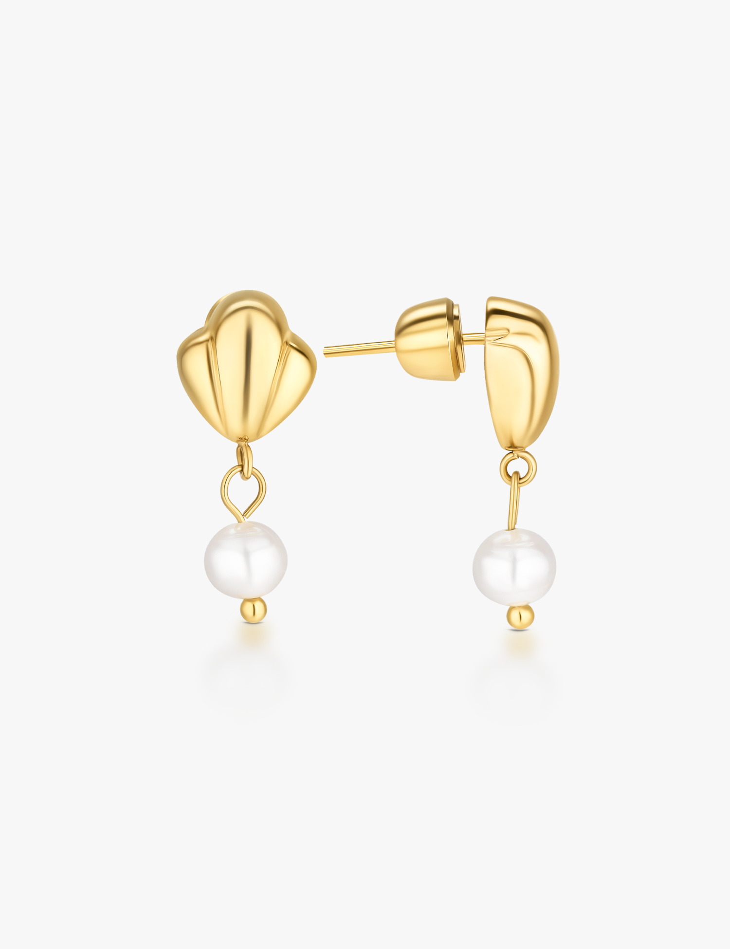 brinco_1_gold_v1_4_0dd74f36-f748-4d05-843f-c547eded276e.png