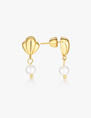 Nerea Earrings