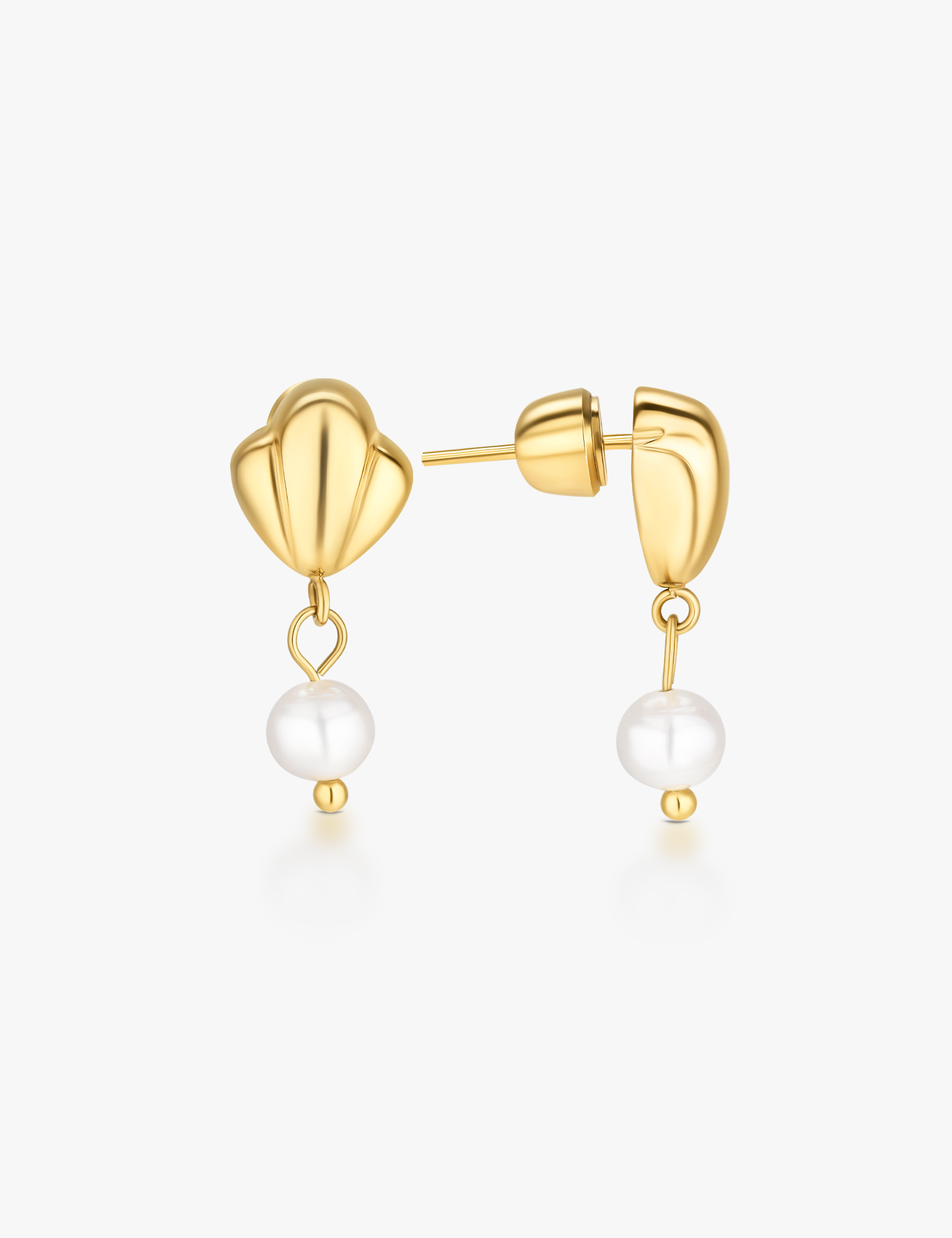 Nerea Earrings