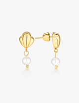 Nerea Earrings
