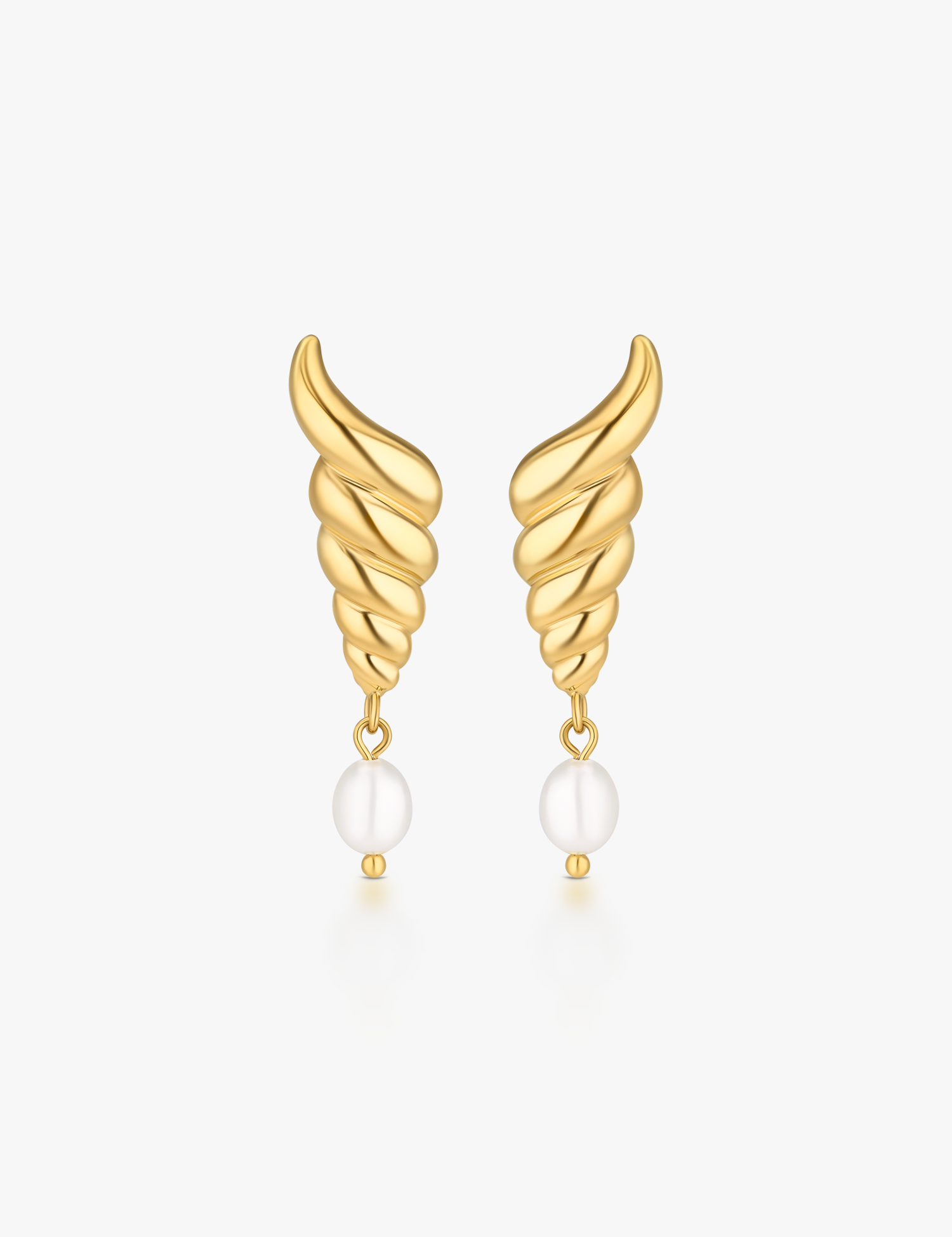 brinco_2_gold_v1_3_7473eeb2-dc9e-4110-9be9-1a3fd4cdabf8.png