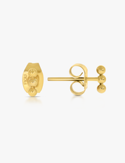 Roa Earrings