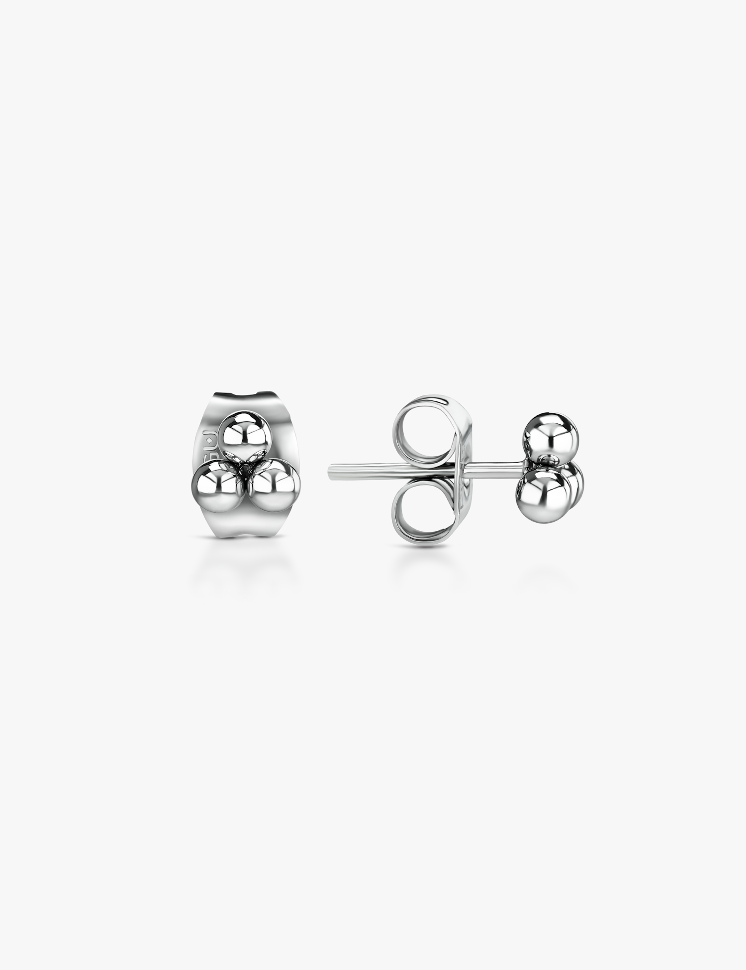 Pendientes Rya
