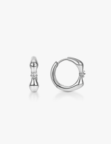 Pendientes Alia