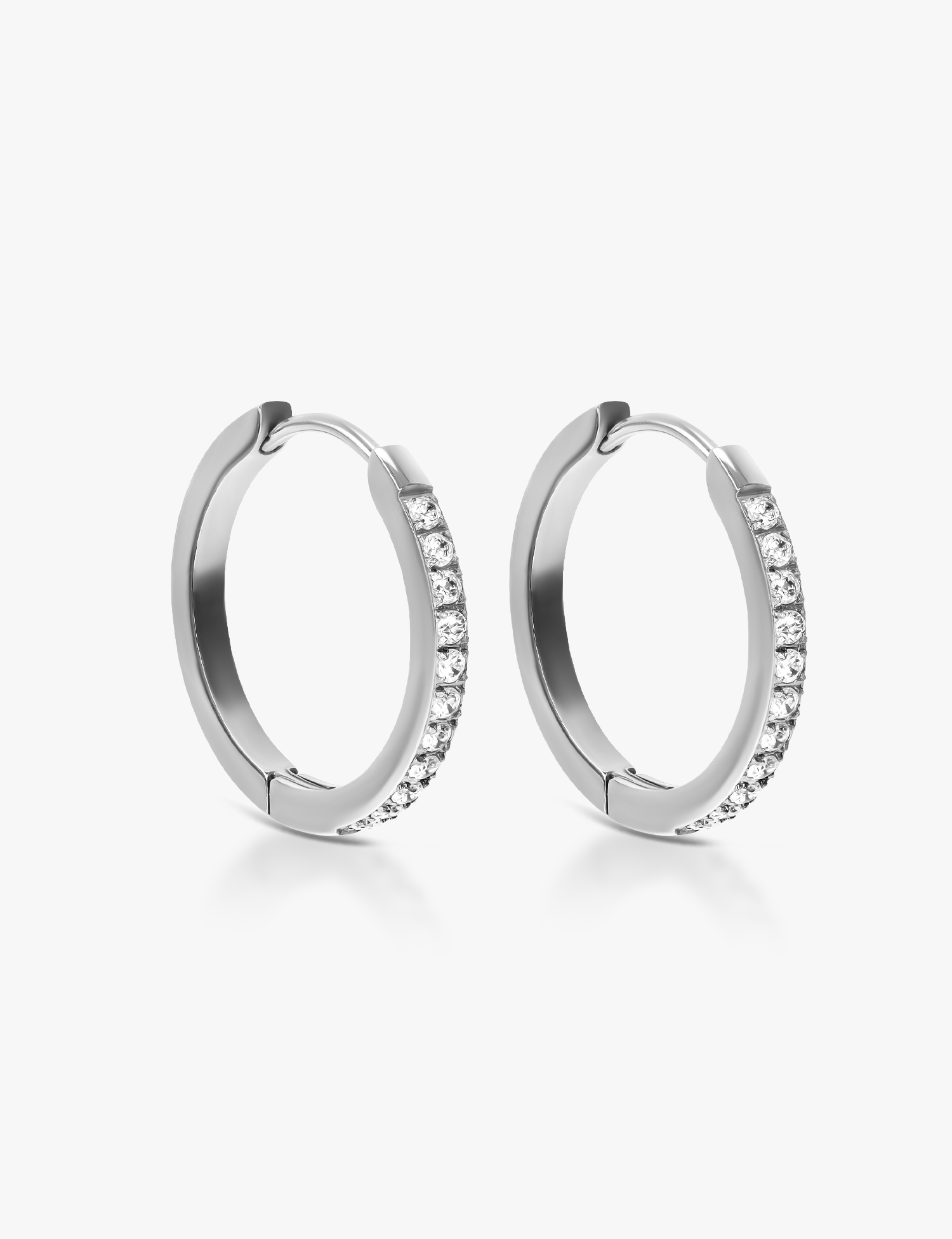 Pendientes Claire
