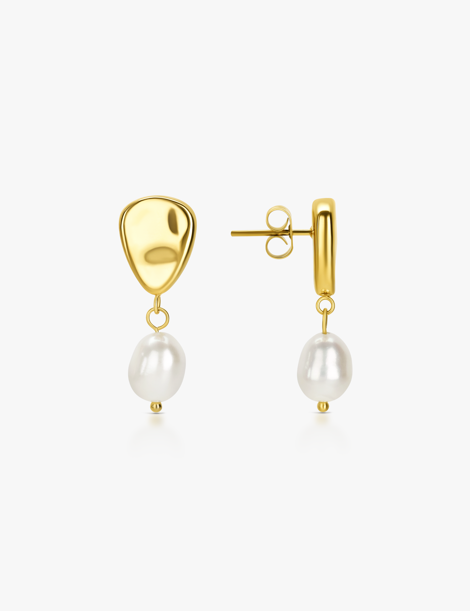 Iride Earrings
