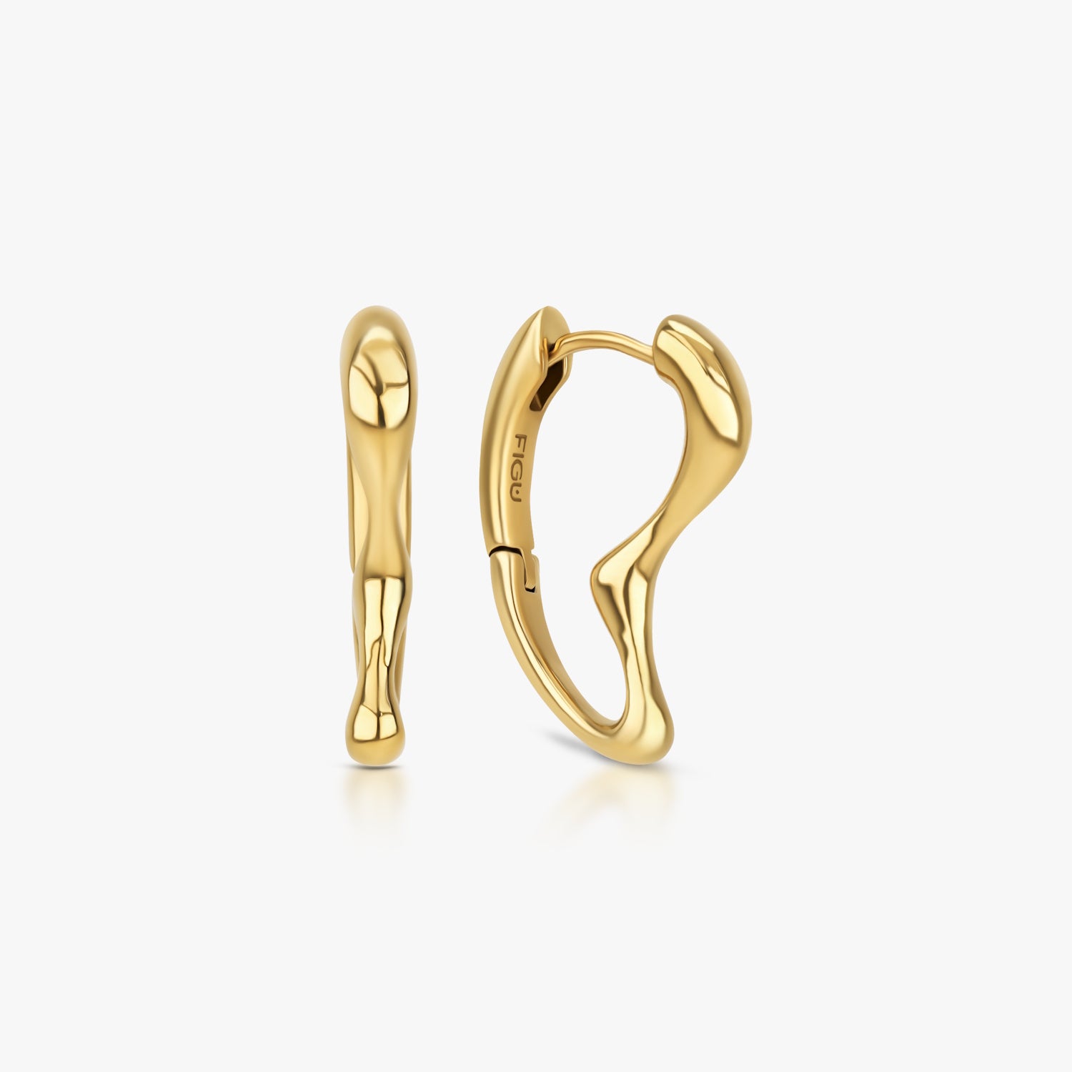 brinco_shape2_match_2_1.jpg