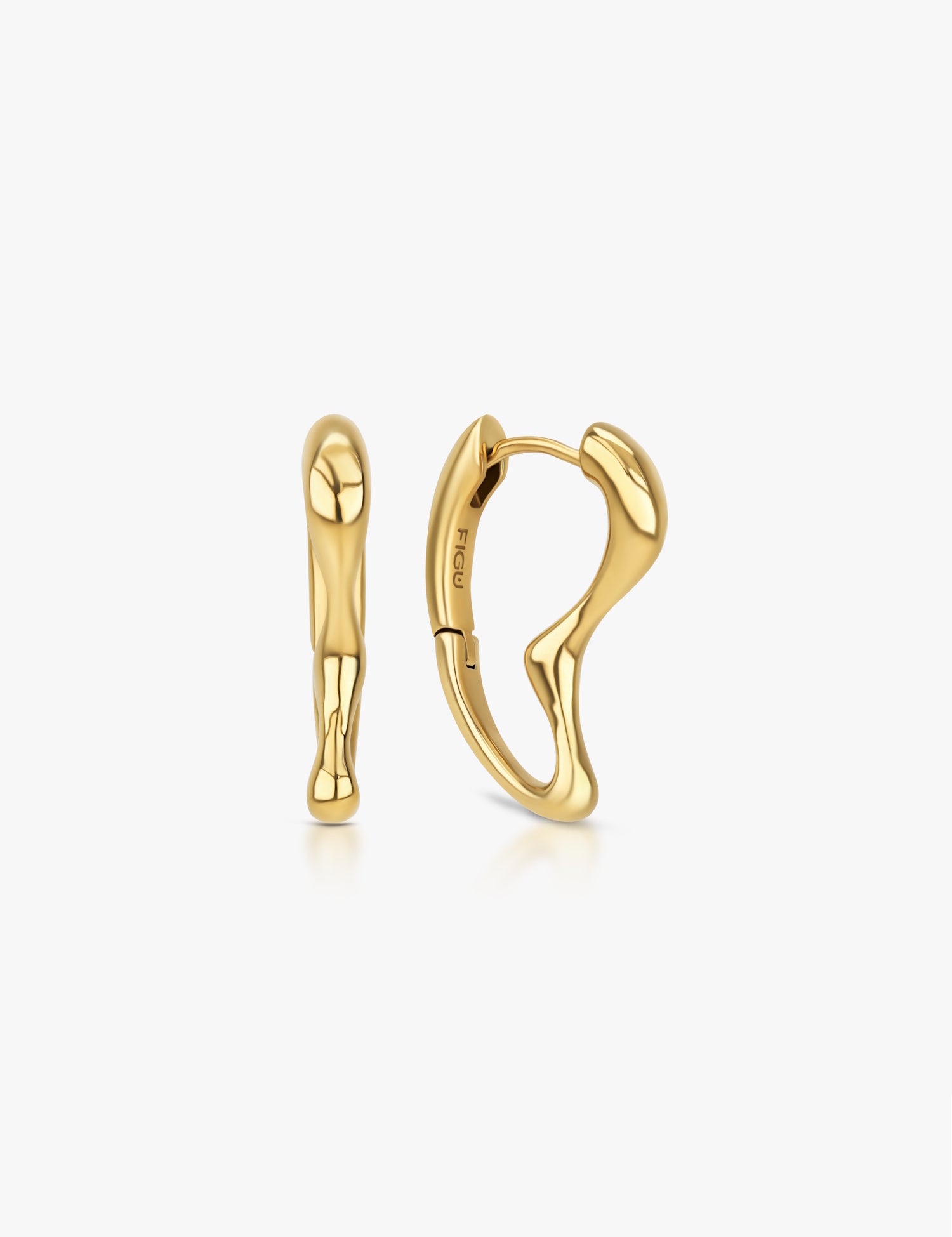 brinco_shape2_match_2_1_2cf3c14d-417c-4e72-a6cb-d3f5aa47423c.jpg