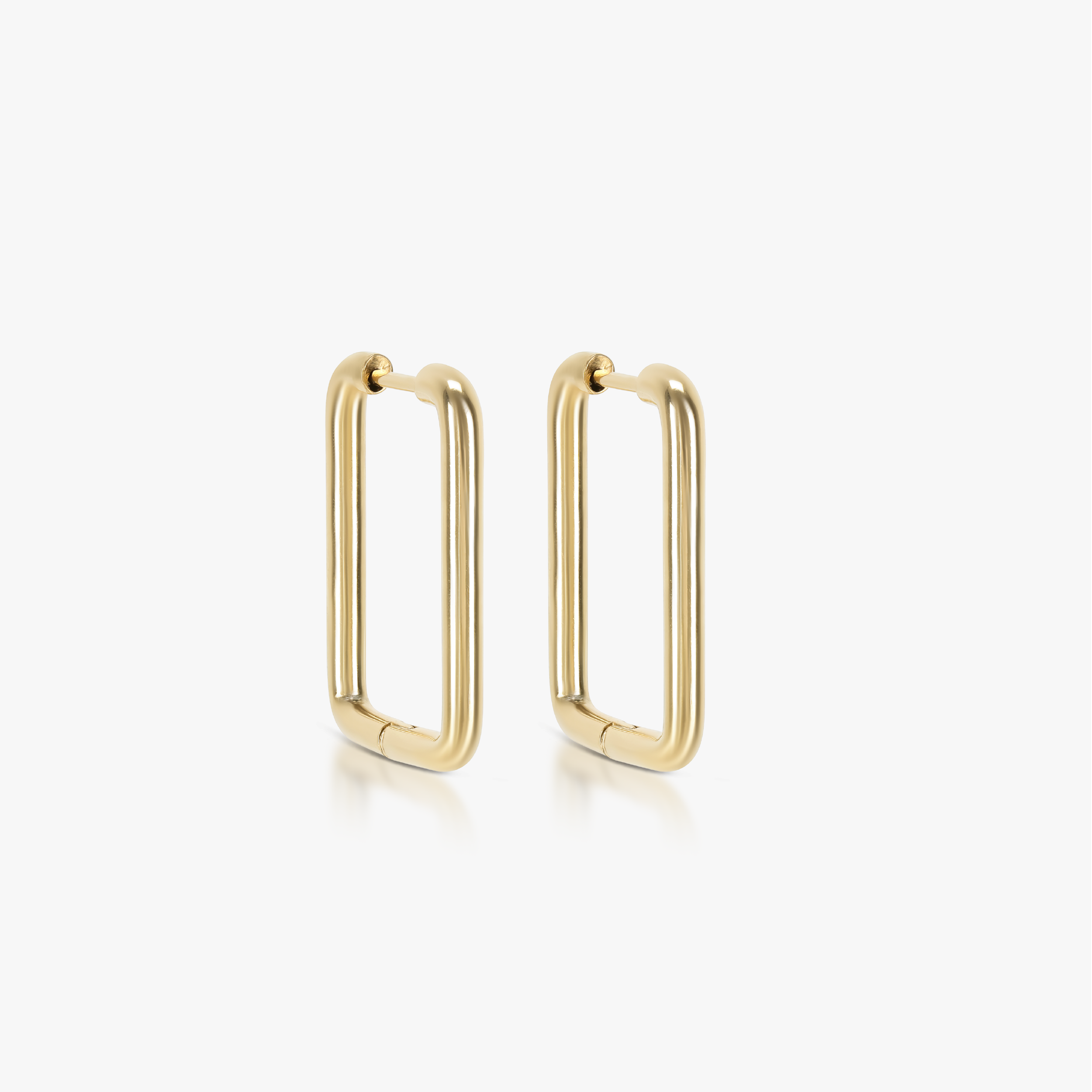 Nia Earrings