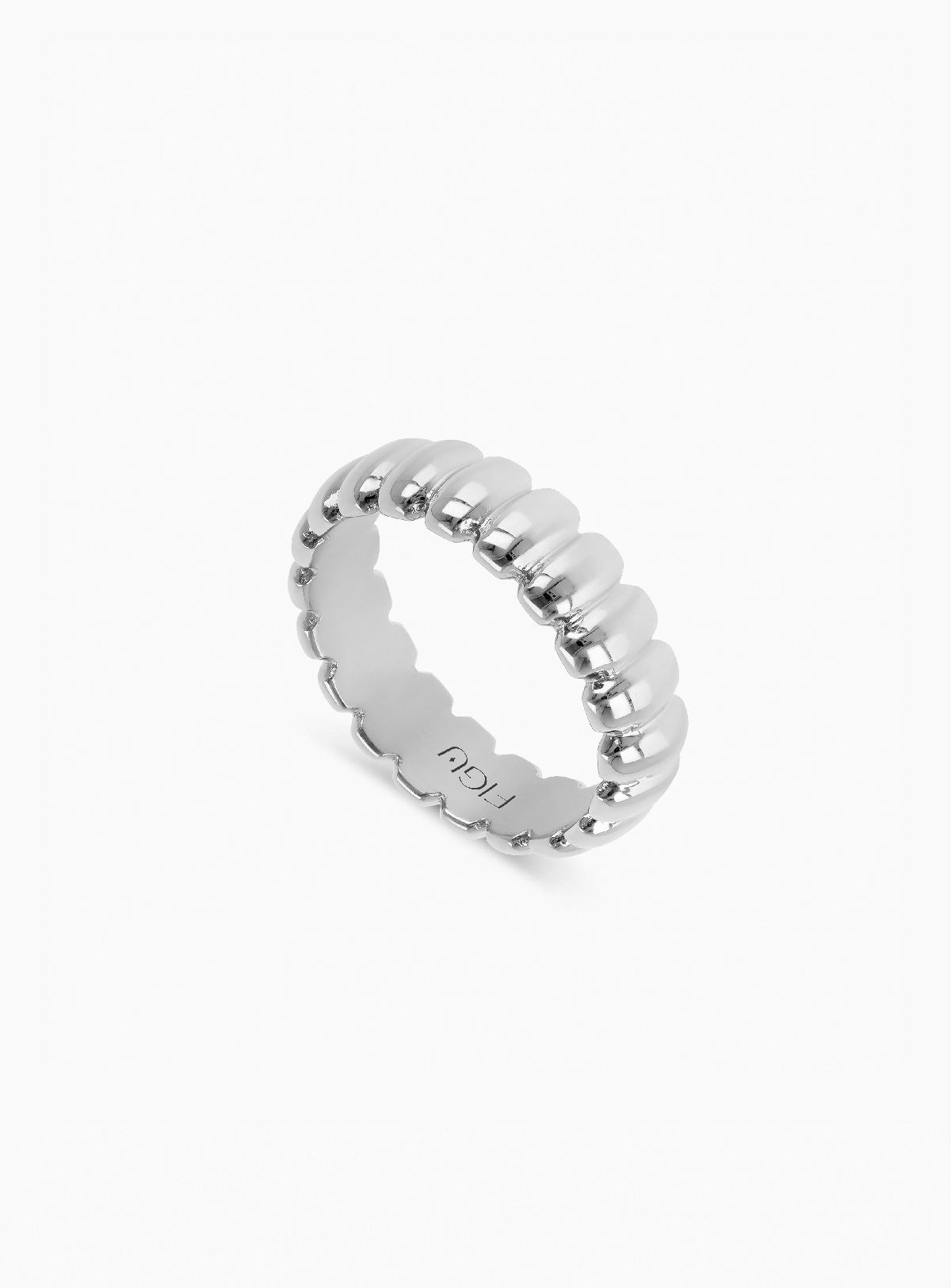 Freda Ring