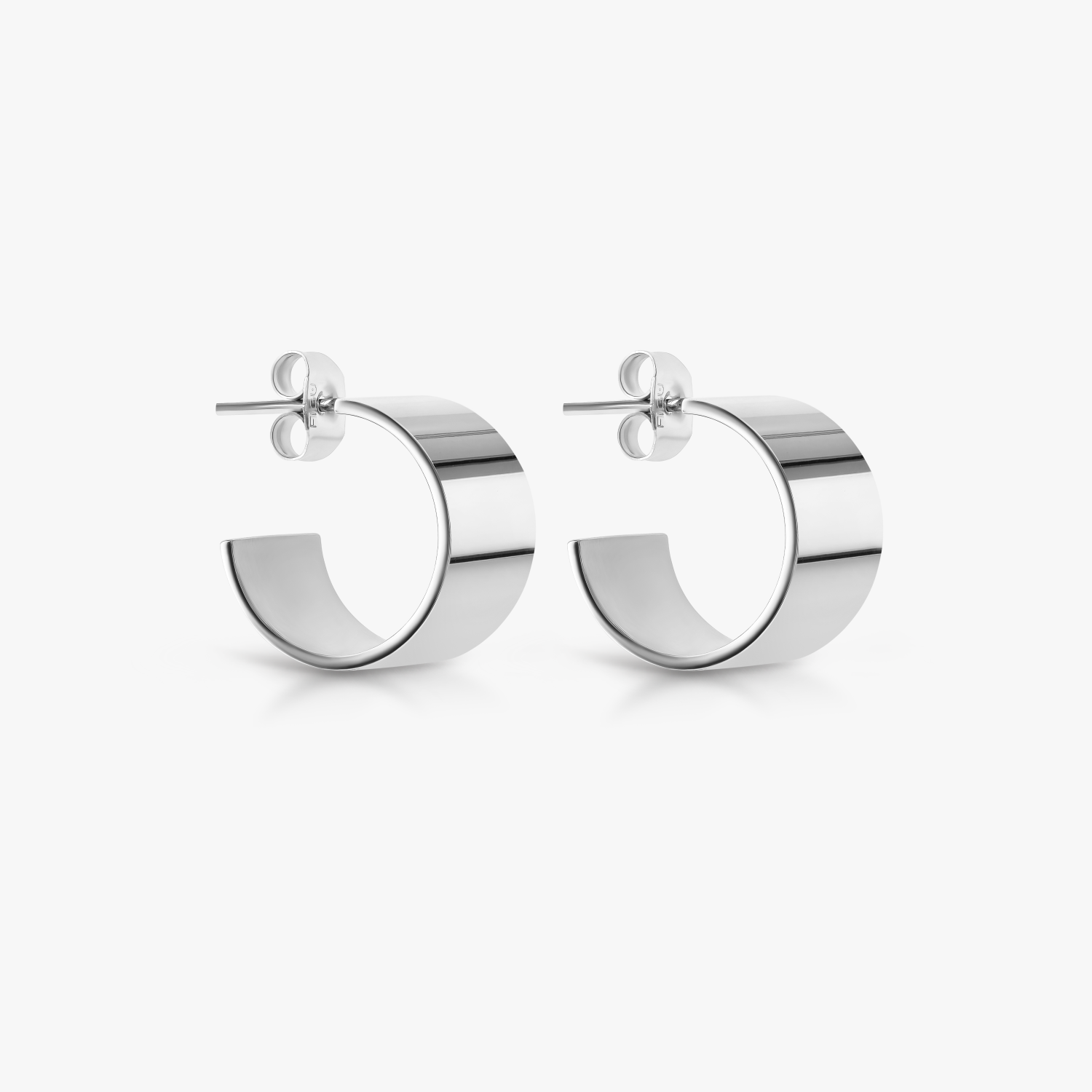 Pendientes Caia
