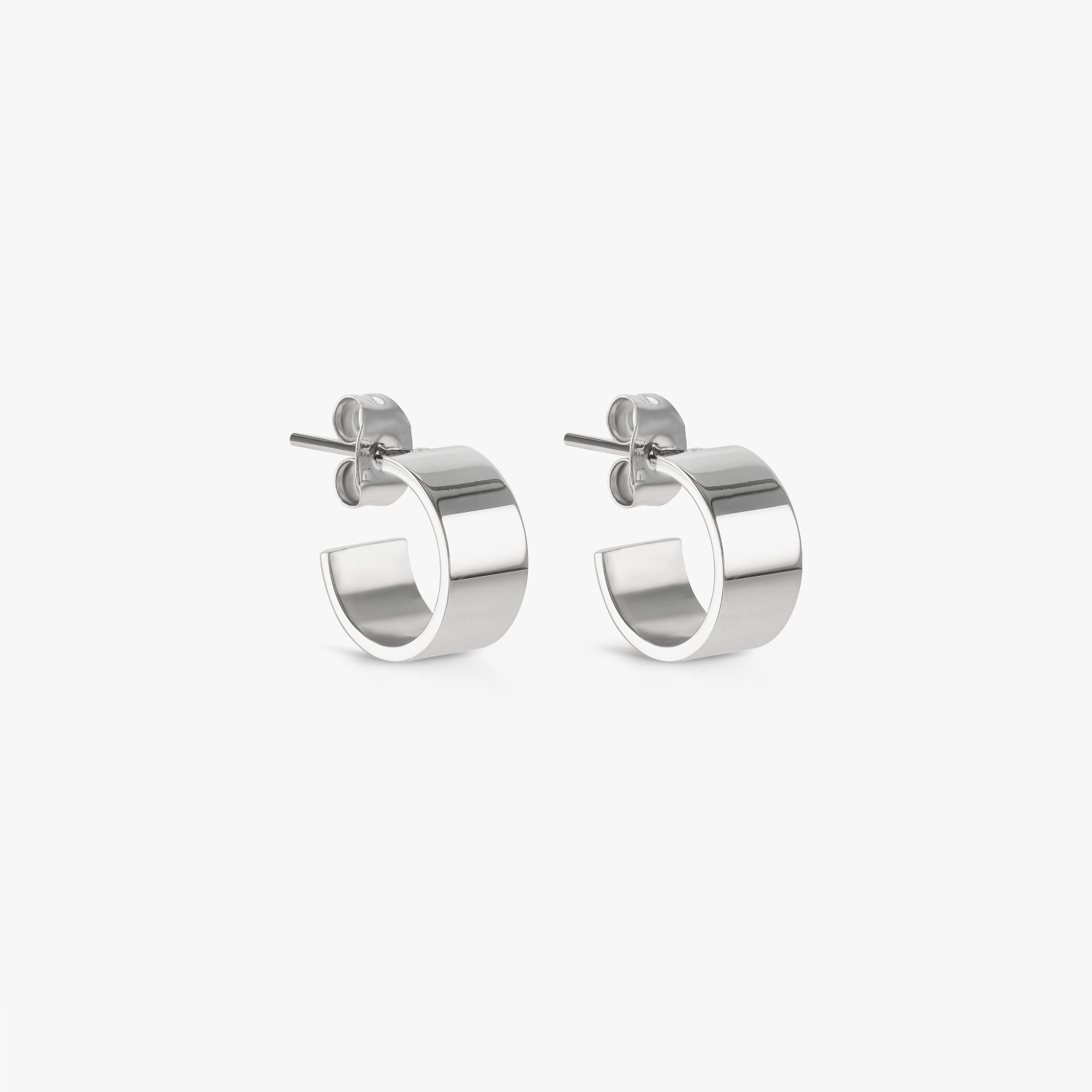 Pendientes Caia