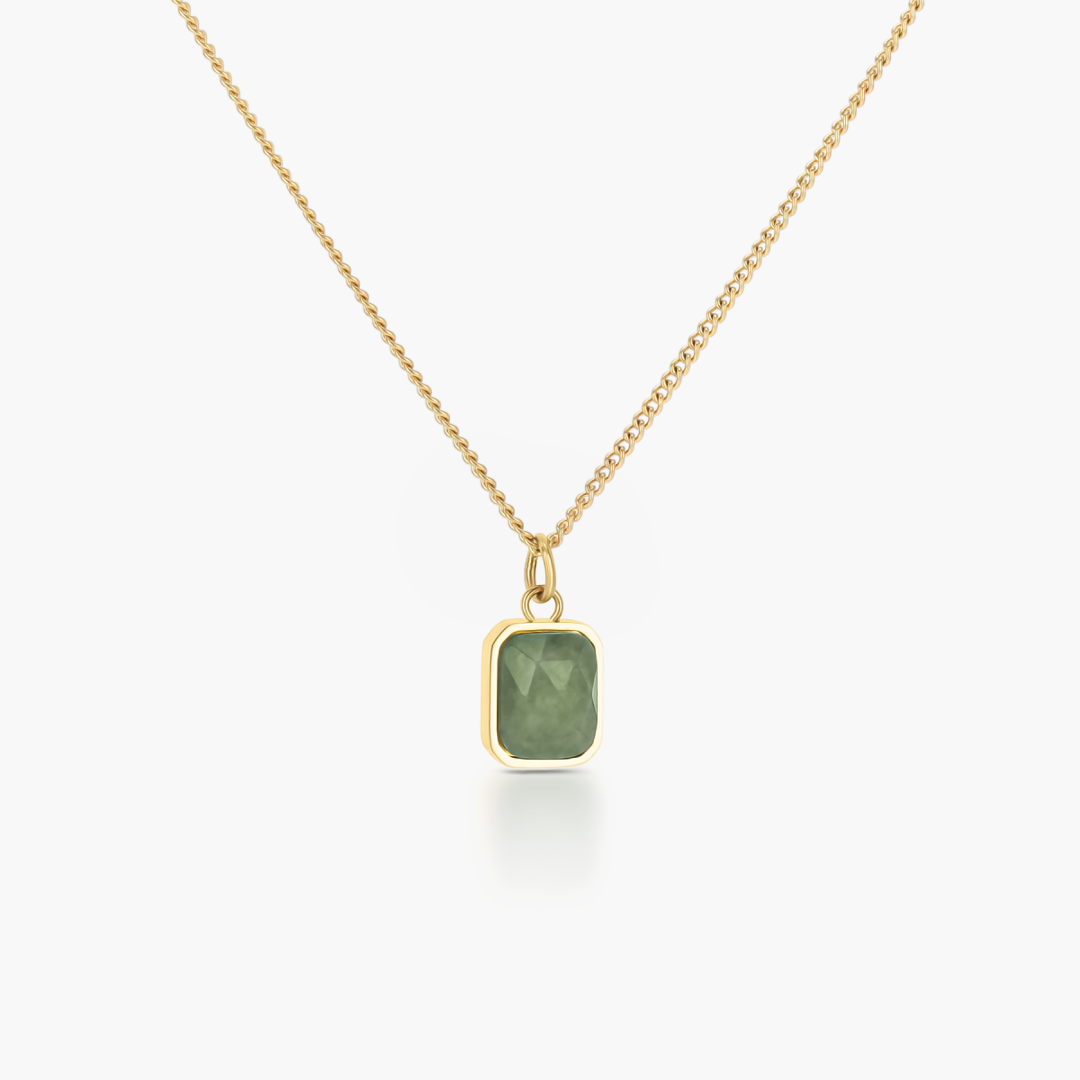 col_pedra_verde_gold_total_1.png
