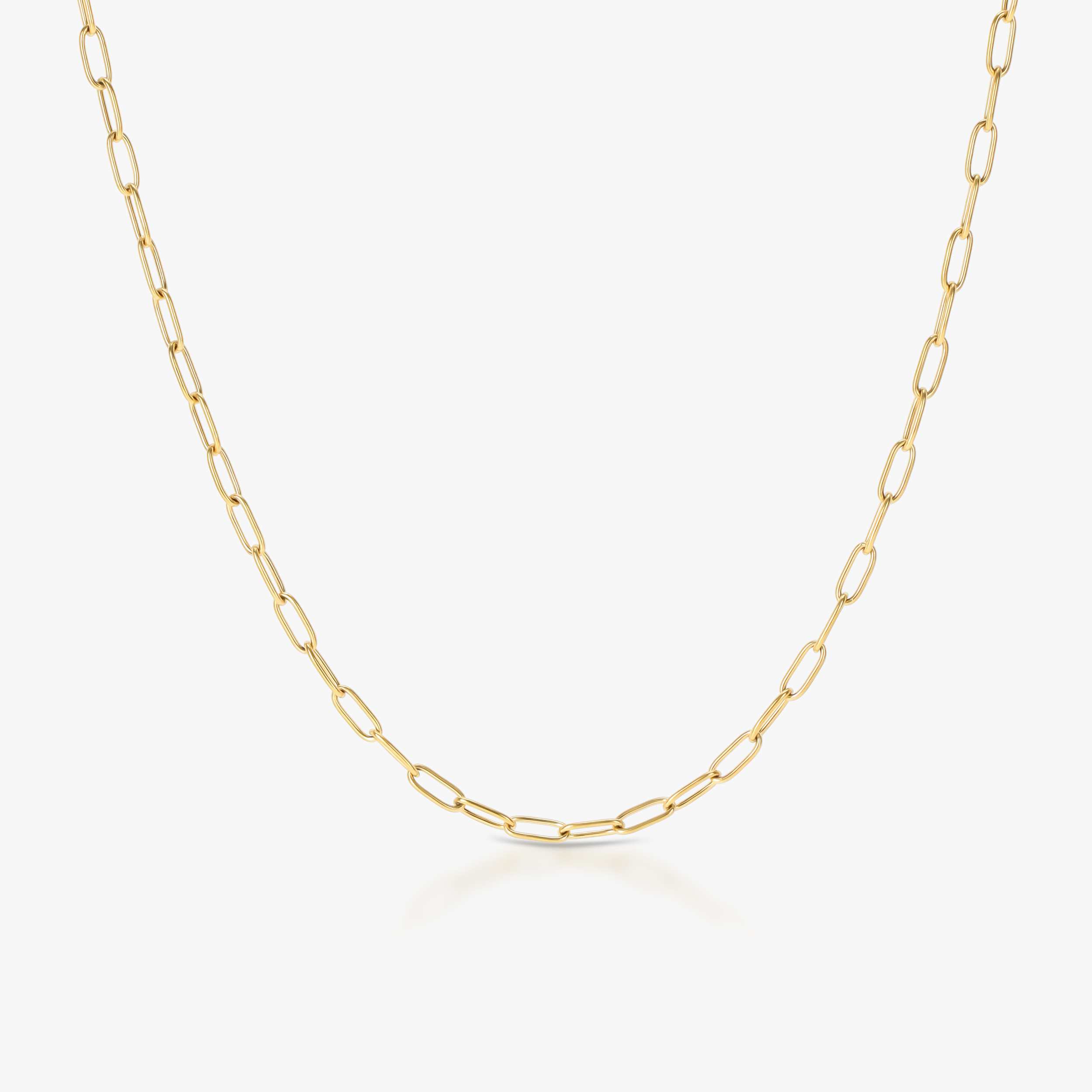colar2_gold_v2.png