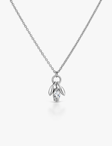 Collar Leaf
