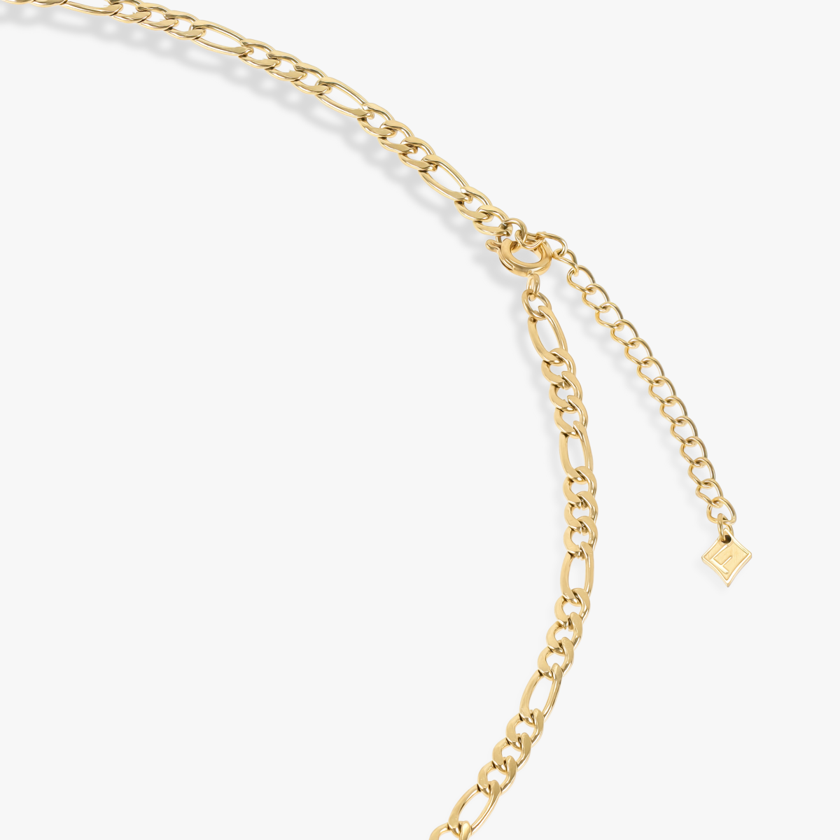 Collar Aline