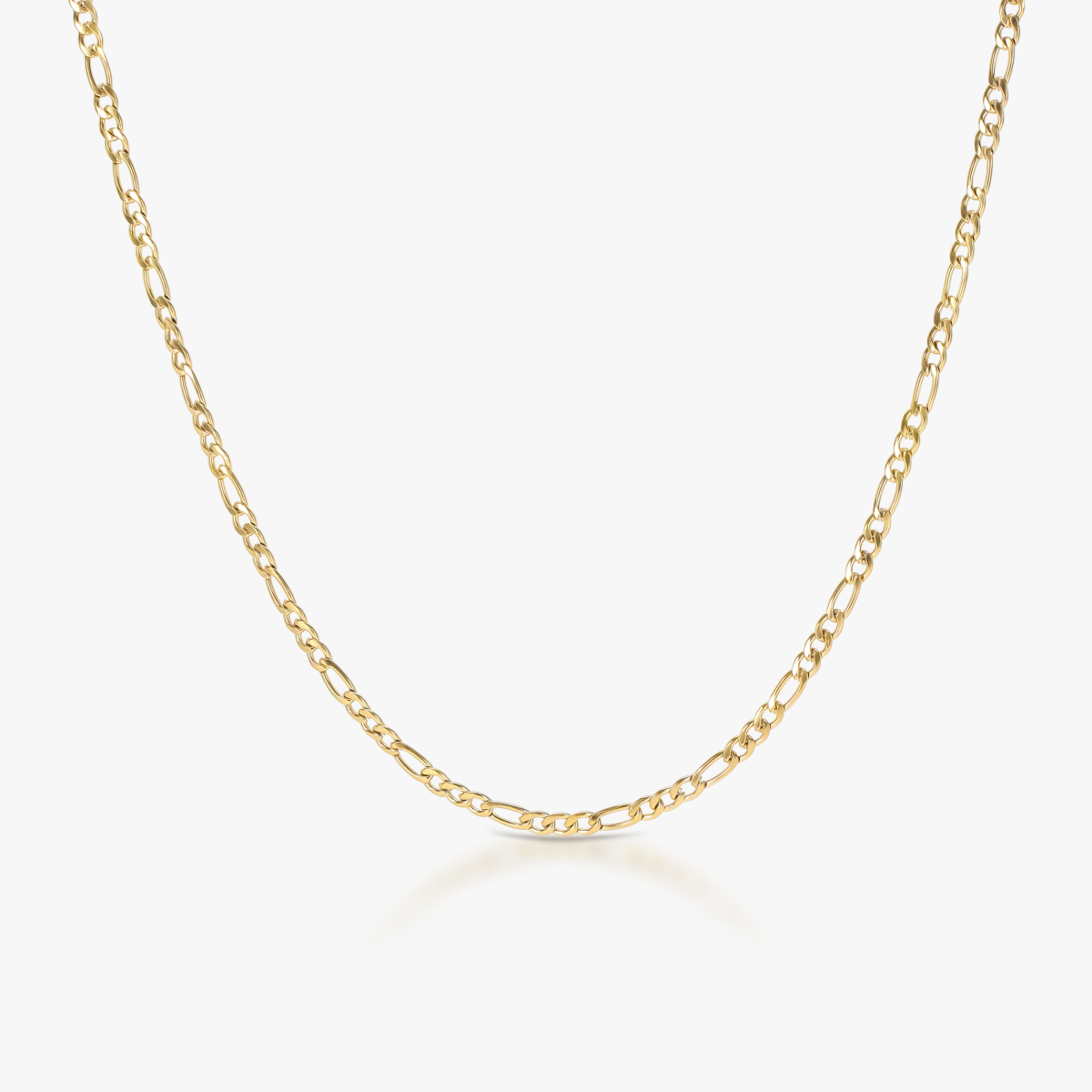 colar3_gold_v2.png