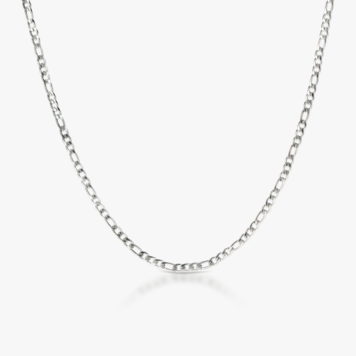 Collar Aline