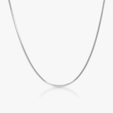 Collar Ari