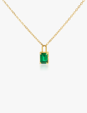 Colar Crystal