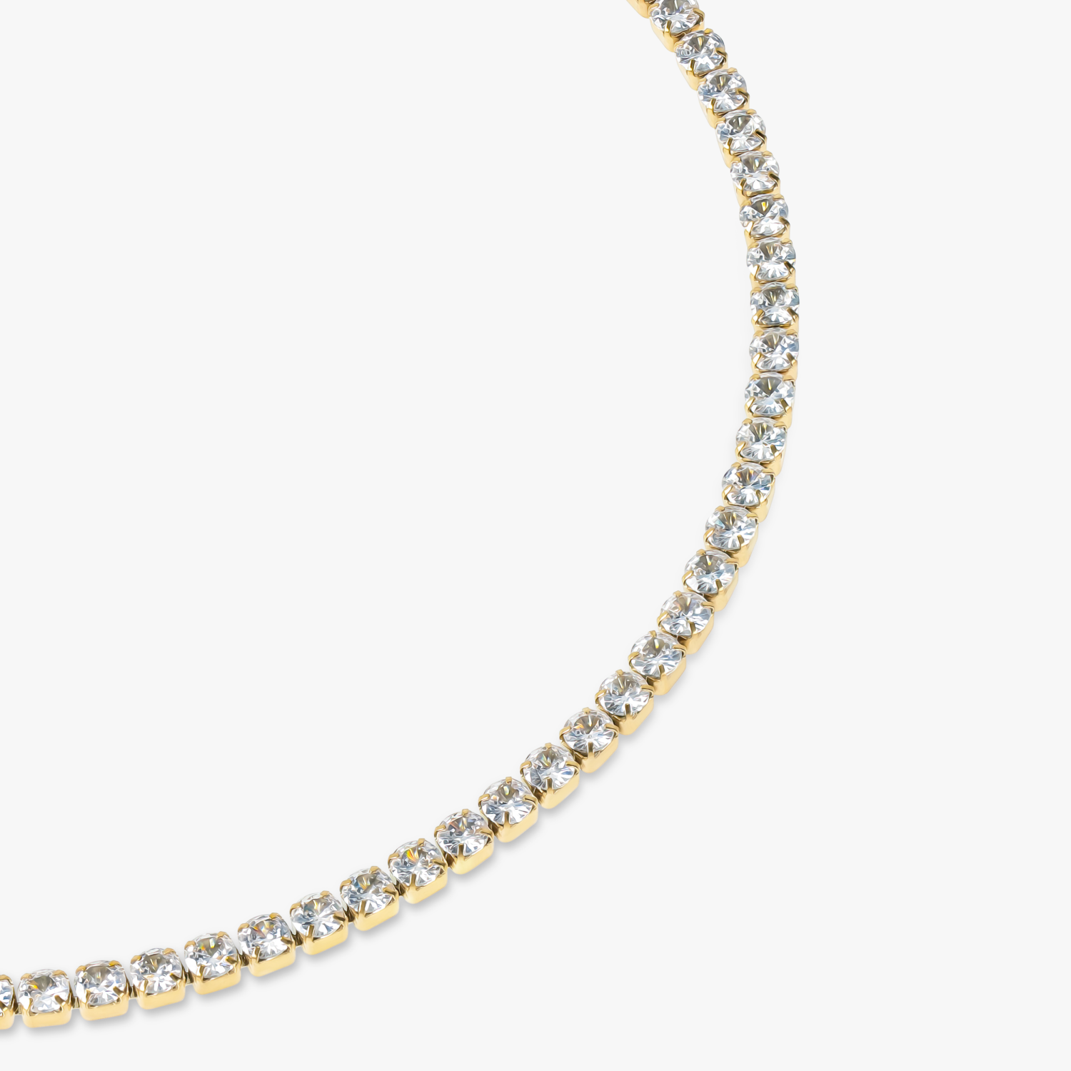 Collar Ava