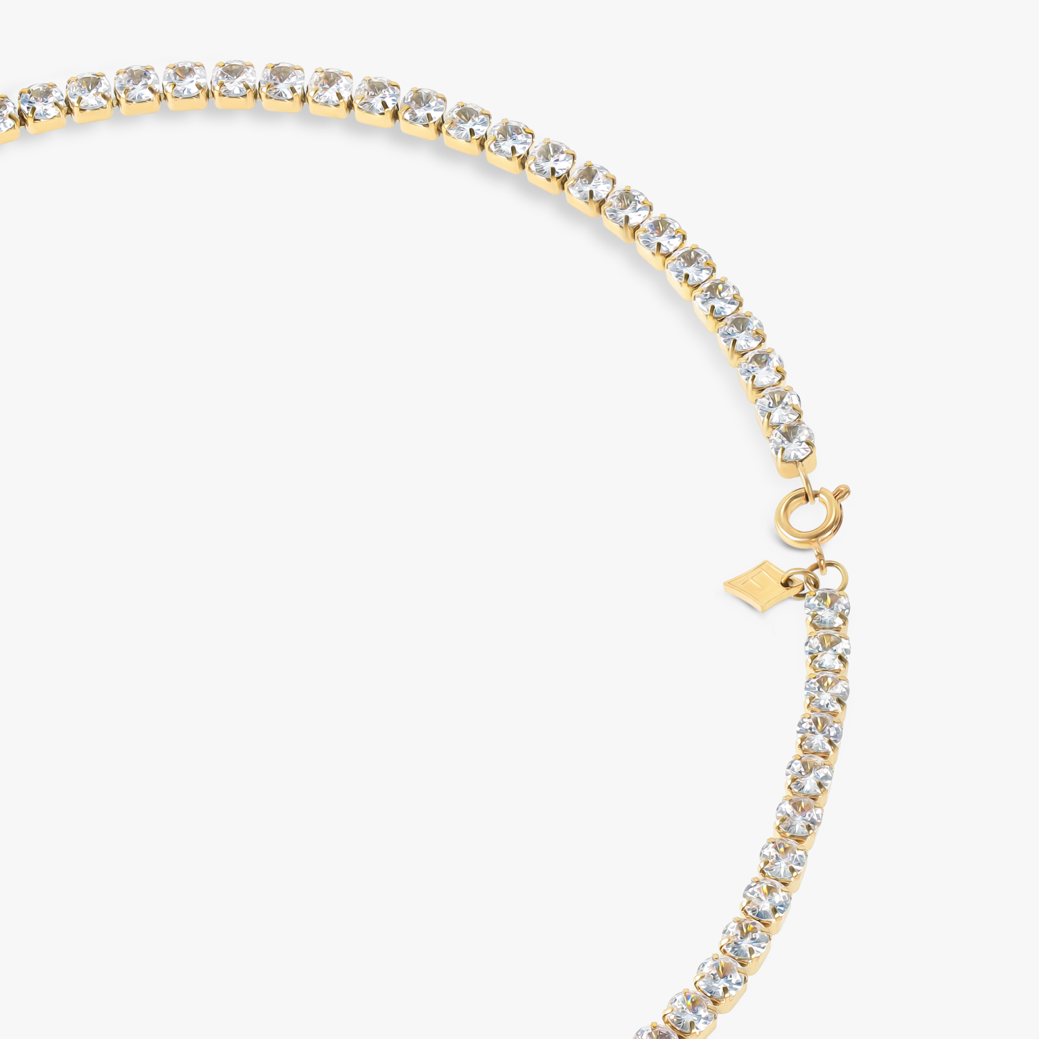 Collar Ava