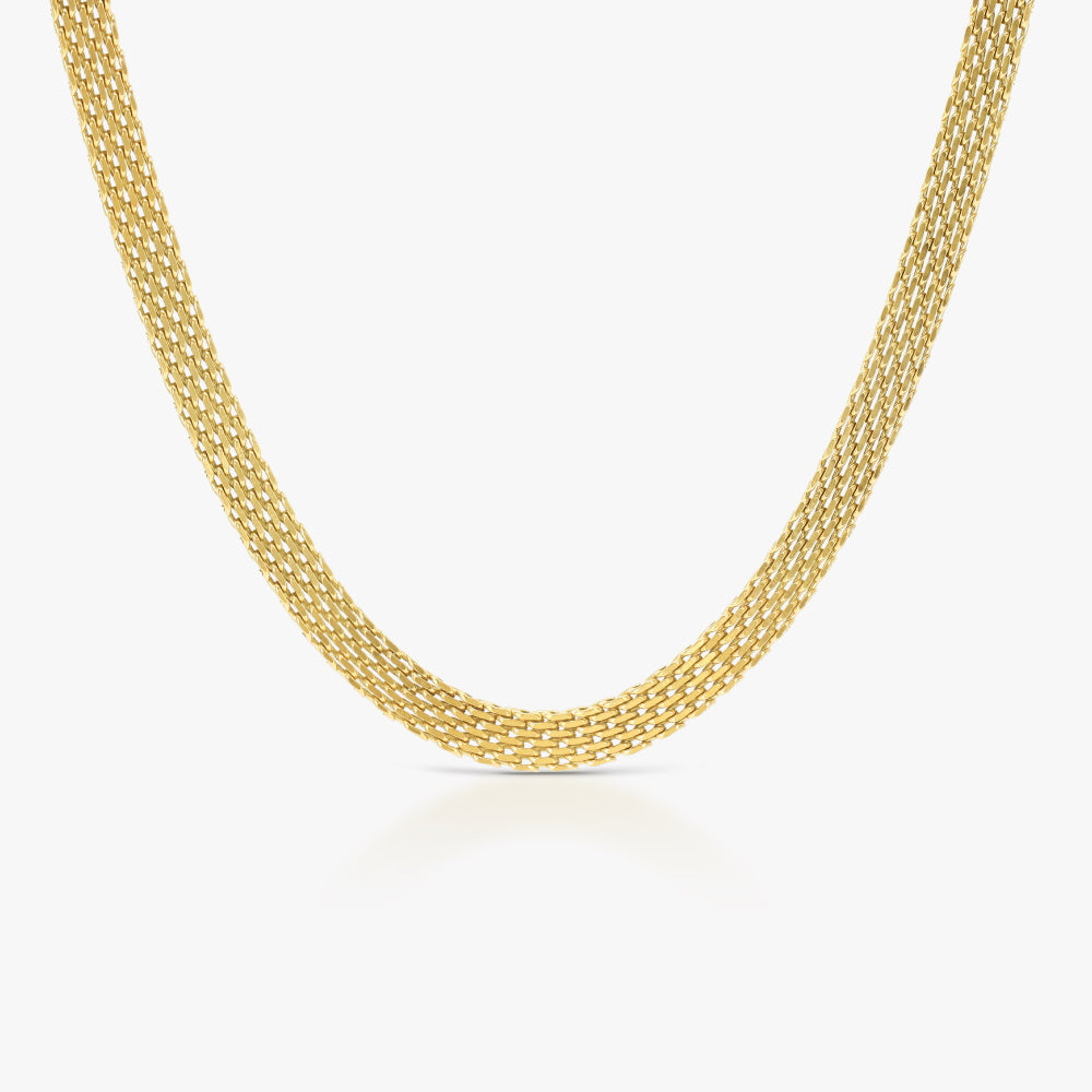 colar_grosso_gold_total.jpg