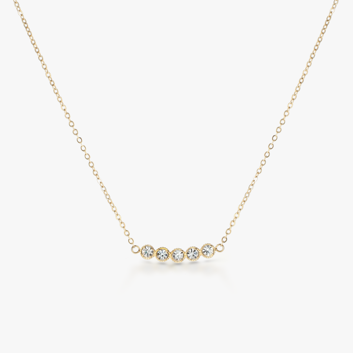 colar_pend_bril_gold_v2_1.png
