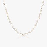 Collar de Venus