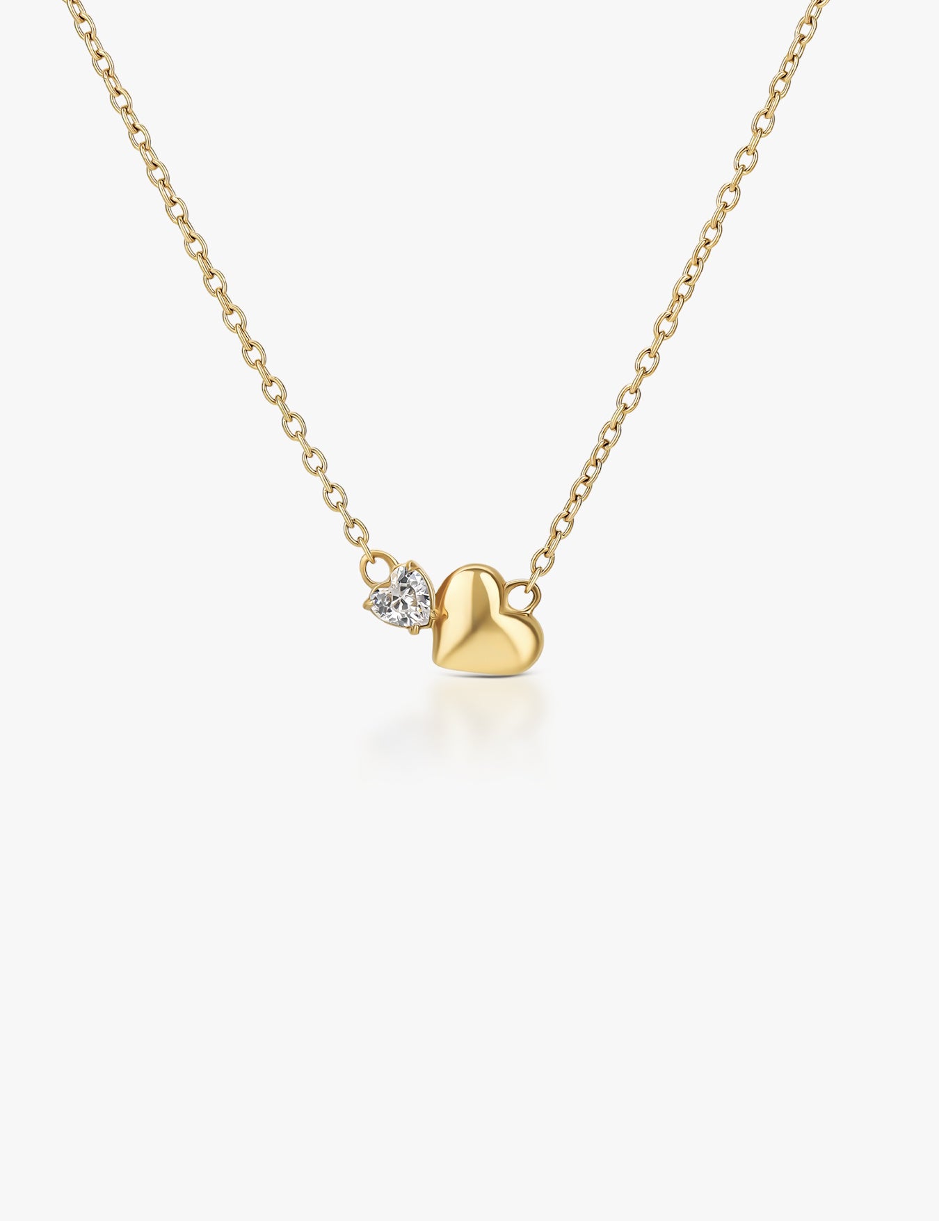 Mom - Necklaces With Messages