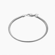 Pulseira Atena