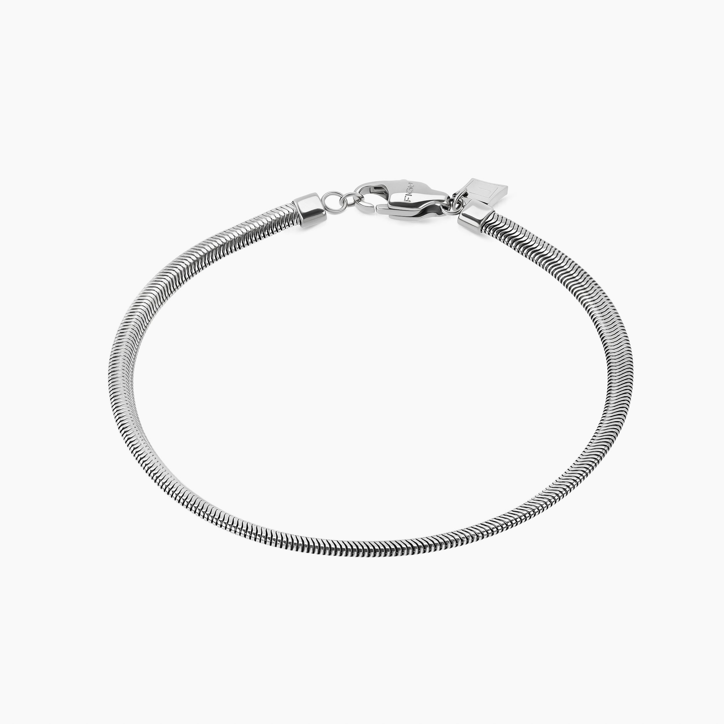 Pulseira Atena