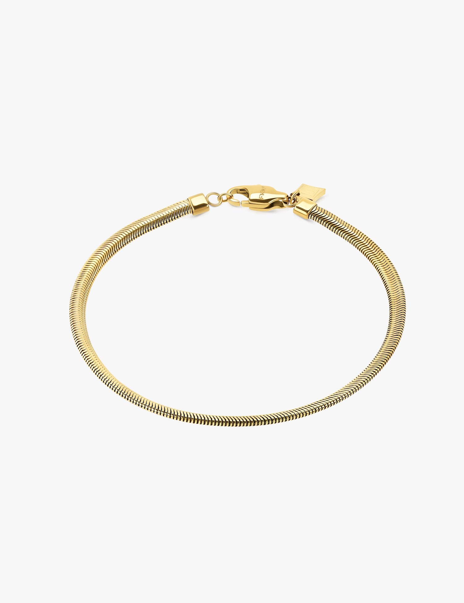 Pulseira Atena