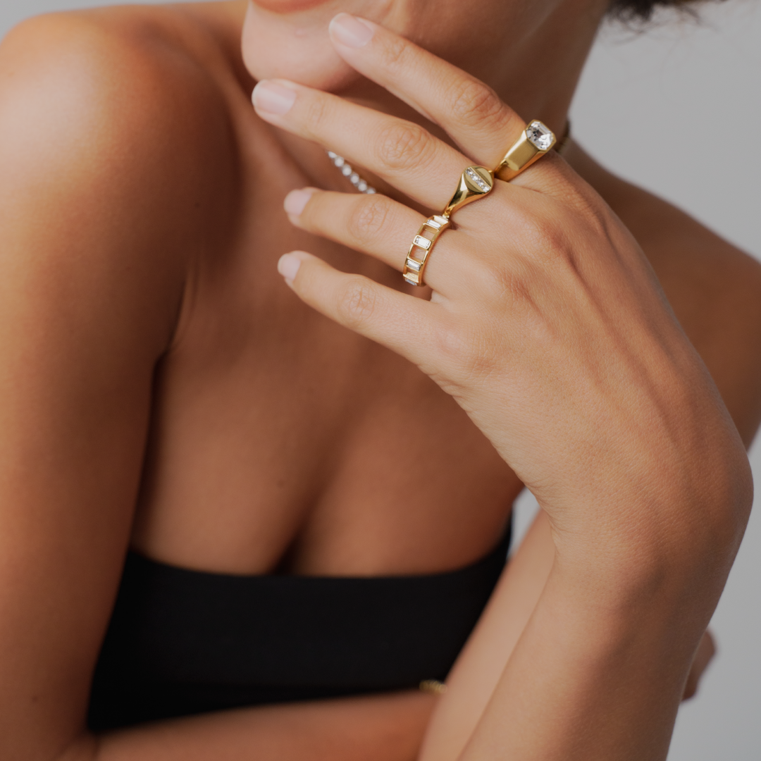 crystalring.png